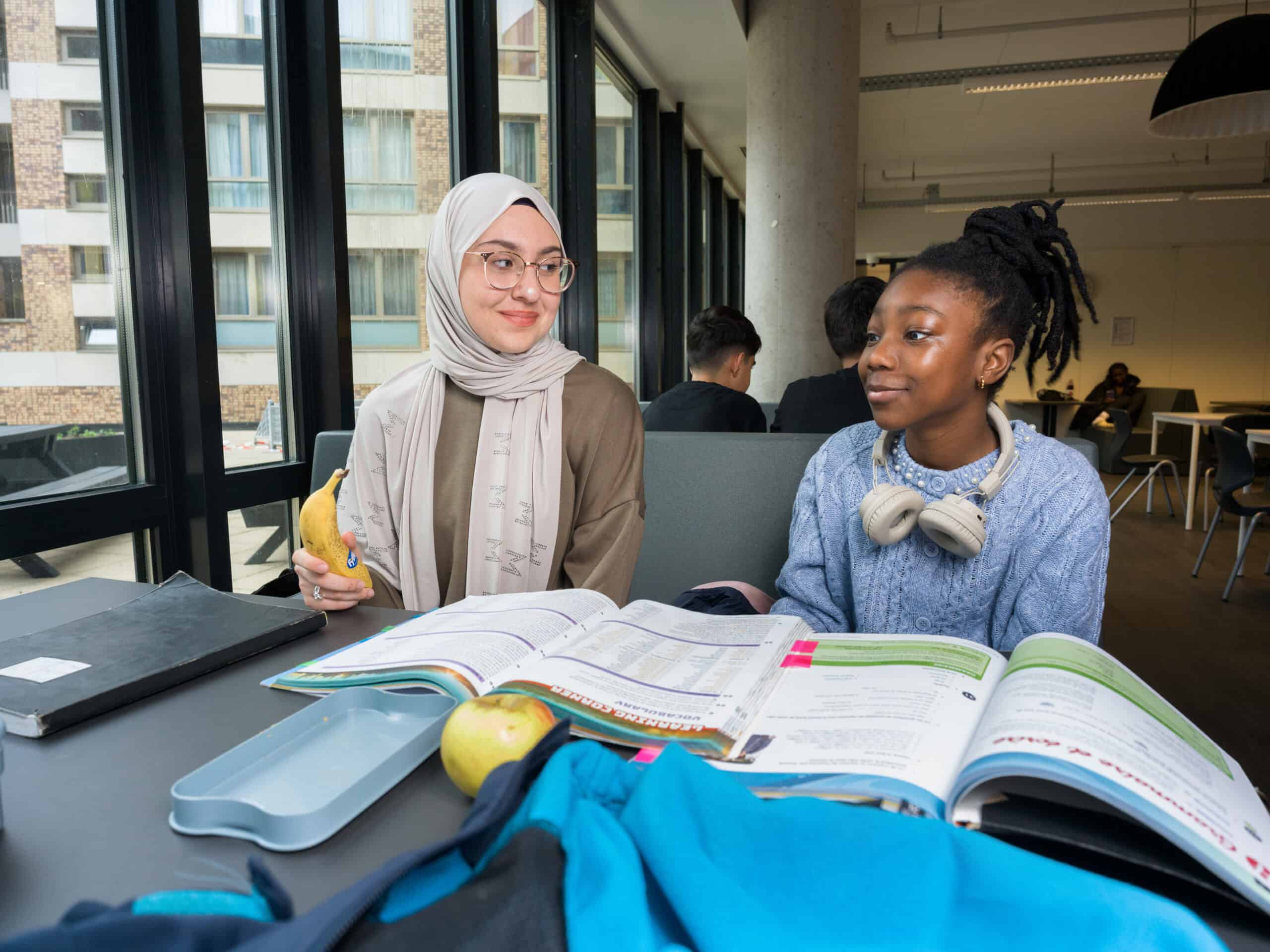 foto: Ivo van der Bent